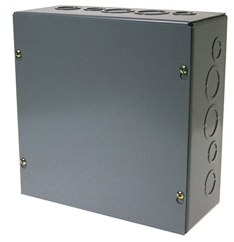 cef electrical junction box|large metal electrical junction box.